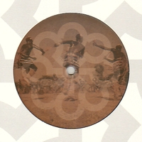 Sorcerer - Zulu Honda / Afro Vibes