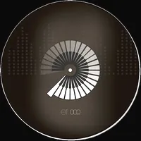 Leon Roberts - Altes Haus Grotesk : 12inch