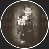 Demi - Leave It All Behind : 12inch