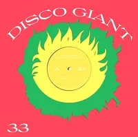 CARL &amp; CAROL JACOBS - Robot Jam : 12inch