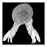 Gavin Russom - LIES-025.5