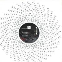 Matrixxman - StuxNet