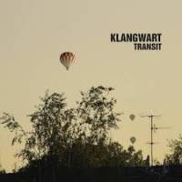 Klangwart - Transit : LP