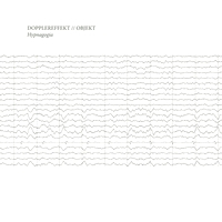 Dopplereffekt // Objekt - Hypnagogia