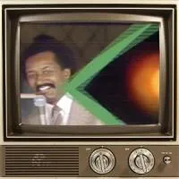 Various - Ultra High Frequencies: The Chicago Party : 2LP＋DVD