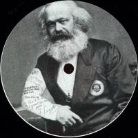 Terre's Neu Wuss Fusion - A Crippled Left Wing Soars with the Right