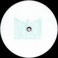 Italojohnson - ItaloJohnson
