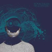 Roman Rauch - Heliocentric