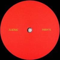 Slugbug - Untitled : 12inch