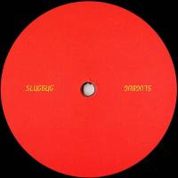 Slugbug - Untitled
