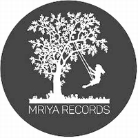 Rata - Mariposas Amarillas (Incl. VID & HUBBLE Remixes) : 12inch