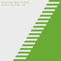 Christian Piers - Beat Wiser