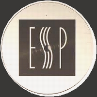 Mark E - Emergency
