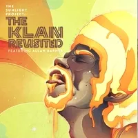 Sunlight Project - Klan : 12inch