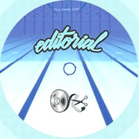 Various Artists - The Deep End