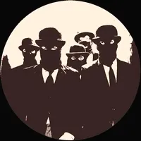 Craig Hamilton - broken promises : 12inch