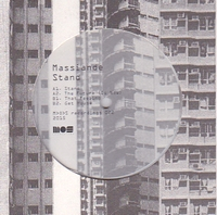 Massiande - Stand