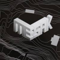 Mesak - Holtitron