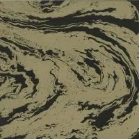 Jurek Przezdziecki - Classicalism EP : 12inch