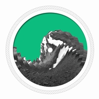 Selvy - Compass EP