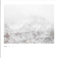 K15 - Mist : 7inch