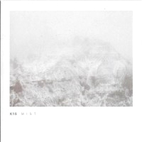 K15 - Mist