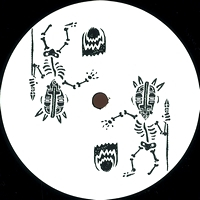 Andrea Fiorito - Voodoo Grooves Vol.1
