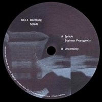 Dorisburg - Splade
