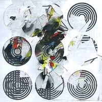 Sterac - The Hypnoticus