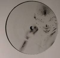 Eros - Eros01x : 12inch