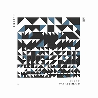 AUTOMAT & MAX LODERBAUER - Verstarker : 12inch