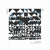 AUTOMAT & MAX LODERBAUER - Verstarker : 12inch