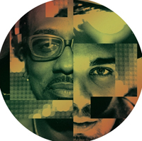 Sonny Fodera & Gene Farris - We Work It (Incl. Lee Curtiss Remix)