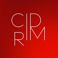 Cid Rim - Charge / Kano : 12inch