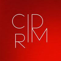 Cid Rim - Charge / Kano
