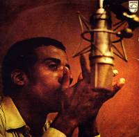 Jorge Ben - Forca Bruta : LP