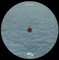 Cubicolor - Magnum EP : 12inch