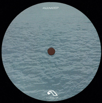Cubicolor - Magnum EP