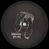 Blake Stone - Deftone EP