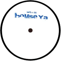 Various - Dz - Dz Illegal Secret Weapons : 12inch