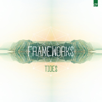 Frameworks - Tides : LP
