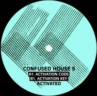 Activated - Activation Code / Activation Key
