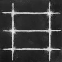 BIOMASS & R.O.M - M.D.O.F EP : 12inch