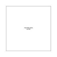 Various - The Dying Lights