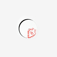 Doug Hream Blunt - Gentle Persuasion (Remix) (RSD) : 12inch