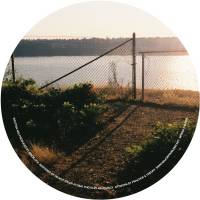 Simic - Ogden Place : 12inch