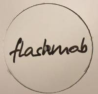 Flashmob Feat' Lowheads - Don't Leave