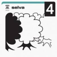 Odeon - Selva : 12inch