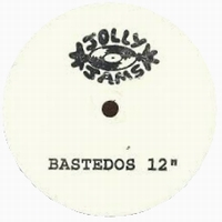 Bastedos - Got Time