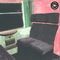 Nick HÖppner - Folk : 2 X 12inch